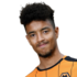 Cameron Borthwick-Jackson headshot