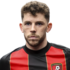Ryan Christie headshot