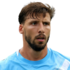 Rúben Dias headshot