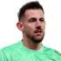 Martin Dúbravka headshot