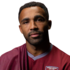 Callum Wilson headshot