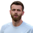 Angus Gunn headshot