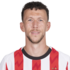 Ivan Perisic headshot