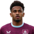Marcus Edwards headshot