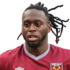 Aaron Wan-Bissaka headshot