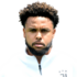 Weston McKennie headshot