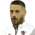 Nikola Vlasic headshot