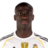 Ferland Mendy headshot