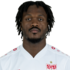 Dan-Axel Zagadou headshot