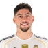 Federico Valverde headshot