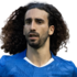 Marc Cucurella headshot