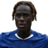 Trevoh Chalobah headshot