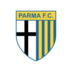Parma logo