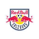 Red Bull Salzburg logo