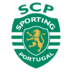 Sporting CP logo