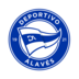Alavés logo