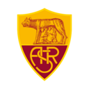 Roma logo