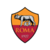Roma logo