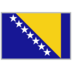 Bosnia-Herzegovina logo