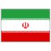 IR Iran logo