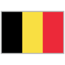 Belgium logo