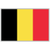 Belgium logo