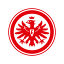 Eintracht Frankfurt logo