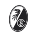 SC Freiburg logo