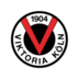Viktoria Köln logo