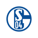 FC Schalke 04 logo