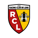 Lens logo