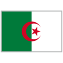 Algeria logo