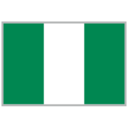 Nigeria logo