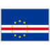 Cabo Verde logo