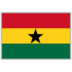 Ghana logo