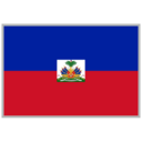 Haiti logo