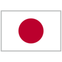 Japan logo