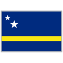 Curaçao logo