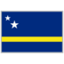 Curaçao logo