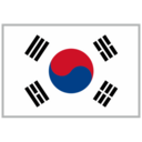 Korea Republic logo
