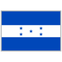 Honduras logo