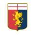 Genoa logo