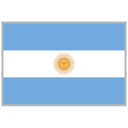 Argentina logo