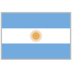 Argentina logo