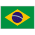 Brazil logo