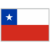 Chile logo