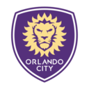 Orlando City logo