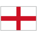 England logo