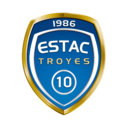 Troyes logo