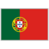 Portugal logo